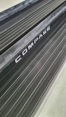 USCEVO950PTF_4.jpg
