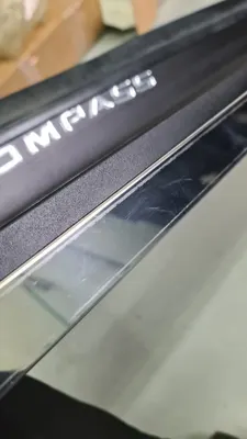 USCEVO950PTF_5.jpg