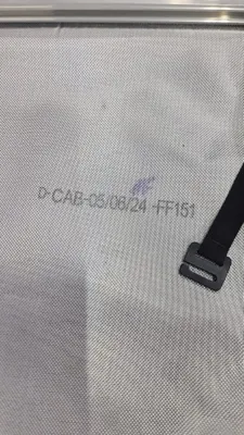 USFF151F_5.jpg