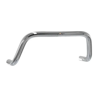 PCI K1 – Cromo – Amarok Outlet** — detalhe
