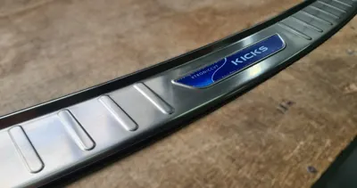 USKX2039_5.jpg