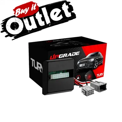 MLV P4 Vidros+Teto+Tilt Corolla Cross 2021+ Outlet