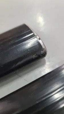 Rack De Aço HB20 /19 Hatch IN – Outlet* — detalhe