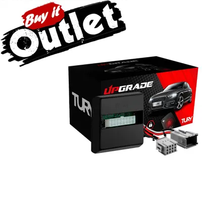MLV C/Anti Emg P/Vidros Plug/Play Ram1500 Outlet*