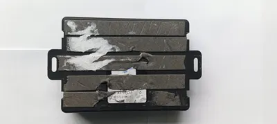 USPRO4100LONGAB_3.jpg