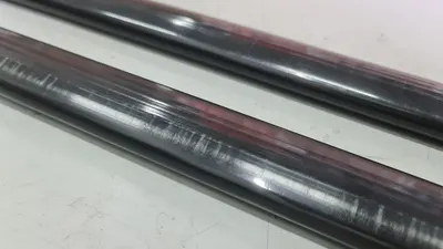 Rack De Aço Etios Sedan IN – Outlet* — detalhe