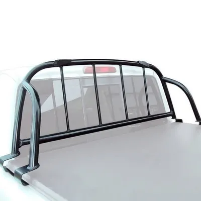 UTILITÁRIO 02