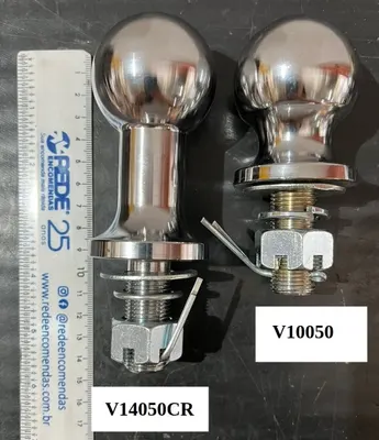 V10050_3.jpg