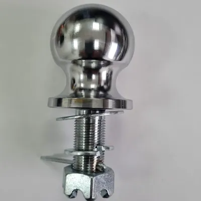V10050_5.jpg