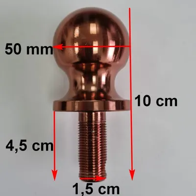 V10050CB_3.jpg
