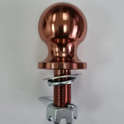 V10050CB_4.jpg