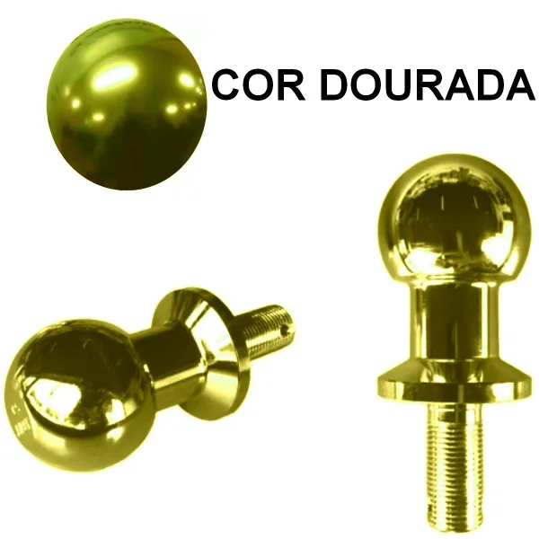 V10050GD_1.jpg