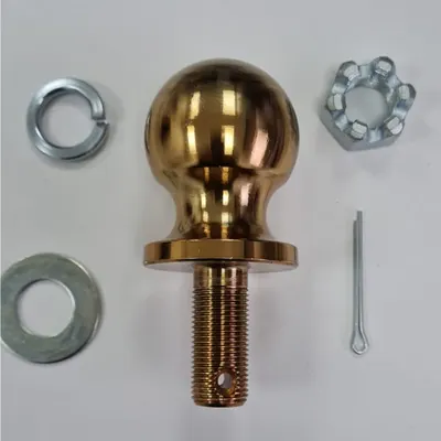 V10050GD_3.jpg