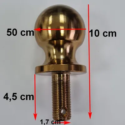 V10050GD_4.jpg