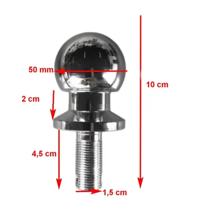 V10050OX_3.jpg