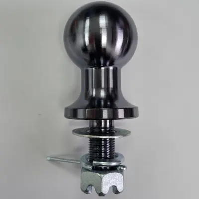 V10050OX_4.jpg