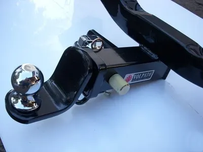 V10050OX_5.jpg