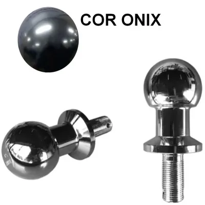 Bola P/ Engate ONIX 0,50x120mm VIECELI*