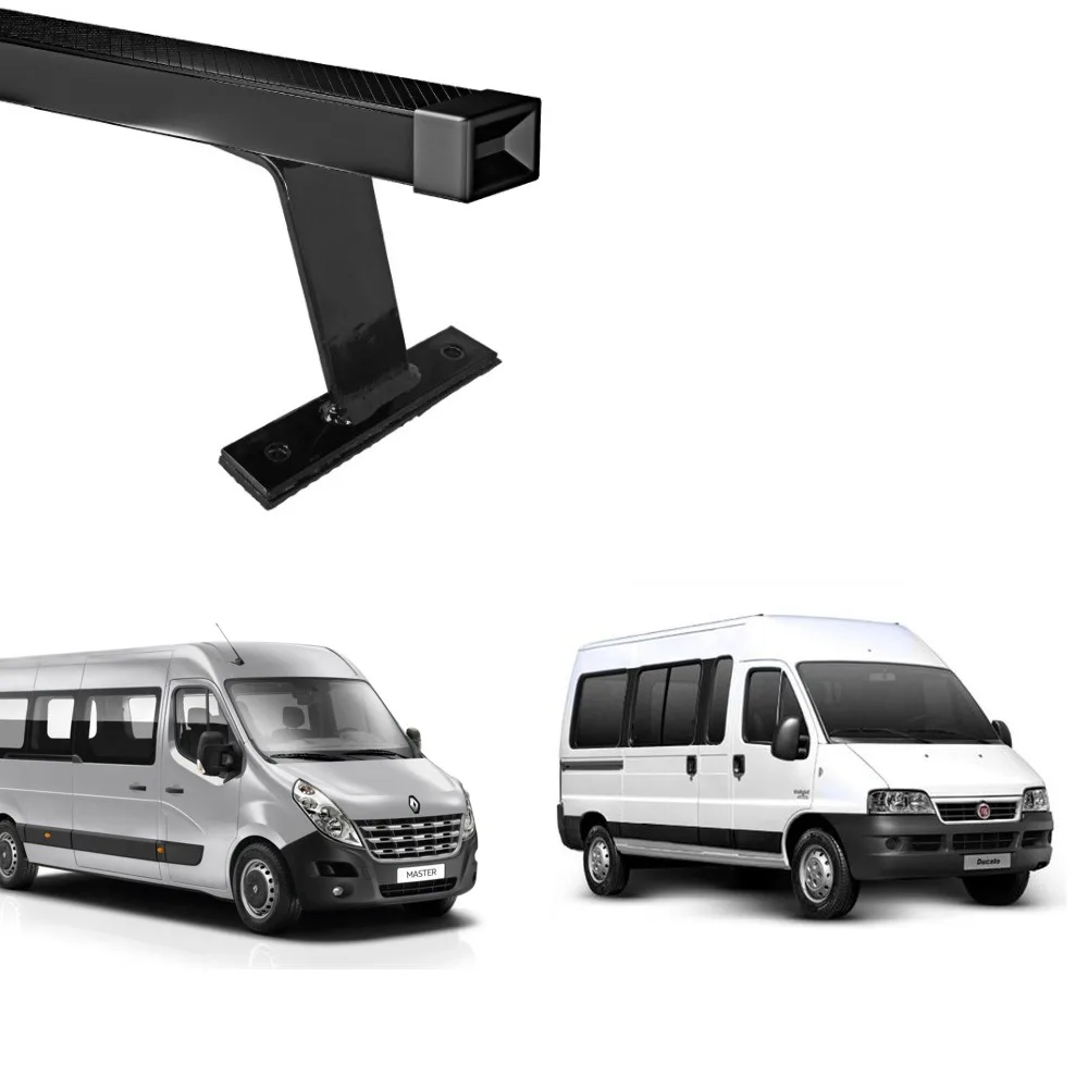 VAN1.8_1.jpg