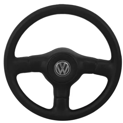 volante 03
