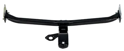 Engate Fixo Gol 87/94 700Kg*