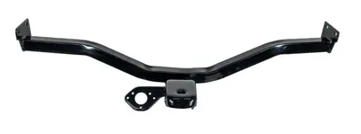 Engate Fixo Gol 99/ GIII/GIV 700Kg*