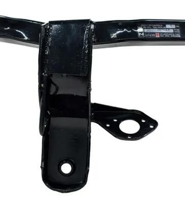 Engate Fixo Gol 99/ GIII/GIV 700Kg* — detalhe