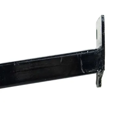 VOLP08_4.jpg