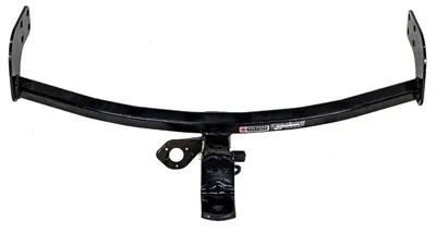 Engate Removível Trailblazer 700Kg