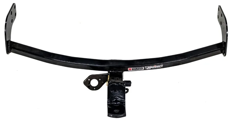 VOLP1009_1.jpg
