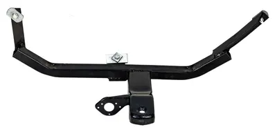 Engate Fixo I-30 13/ Hatch 700Kg*