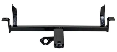 Engate Fixo Master 13/17 700Kg*