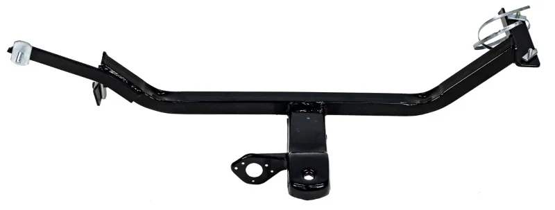 VOLP1024_1.jpg