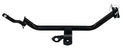 Engate Fixo Etios /16 Hatch 700Kg*