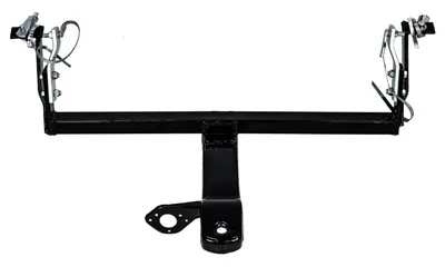 Engate Fixo Fusion 13/ 700Kg*