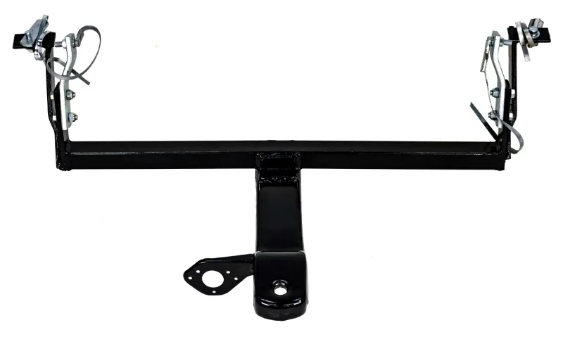 VOLP1027_1.jpg