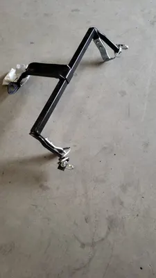 VOLP1027_4.jpg
