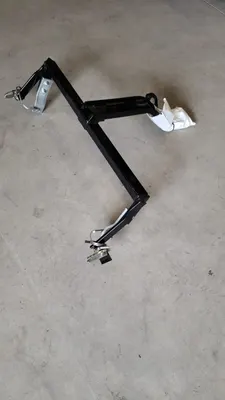 VOLP1027_5.jpg