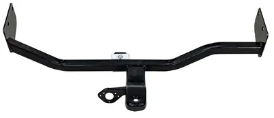 Engate Fixo HB20 Sedan 12/16 700Kg*