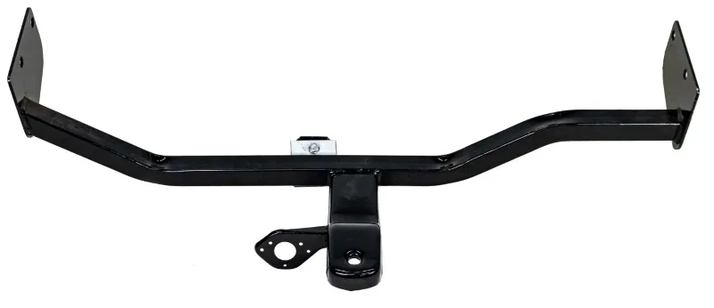 VOLP1028_1.jpg