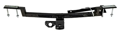 Engate Fixo Mercedes C180/C200 10/14 700Kg*