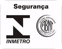 VOLP1029_5.jpg