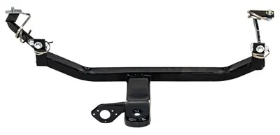 Engate Fixo Prisma 13/17 700Kg*