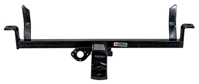 Engate Removível Master 13/17 700Kg*