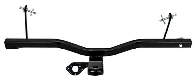 Engate Fixo Lancer Sedan 12/ 700Kg*