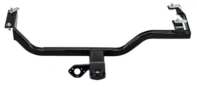 Engate Fixo New Fiesta 13/16 Nacional Hatch 700Kg*