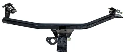 Engate Removível Santa Fé 13/16 700Kg *