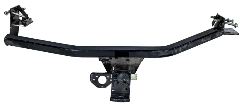 VOLP1039_1.jpg