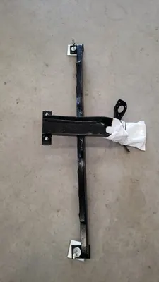 VOLP104_4.jpg