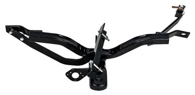 Engate Fixo BMW X1 11/13 700Kg*
